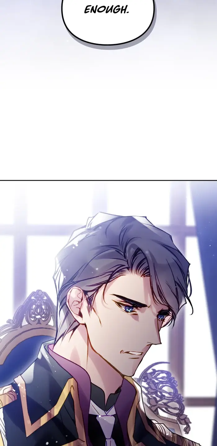 Villains Are Destined to Die Chapter 165 image 33_optimized